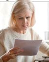 Taxing time amid banking stalemate40