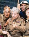 Dad's Army to protect us from terror25