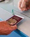 E-gates bid to cut back on queues at airports4