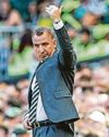 FORREST'S RUNNING SHOW57