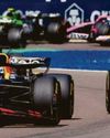 Horner Bullish now slump has stopped47