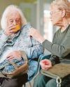 Get help for those suffering from dementia all boxed up37