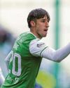 Bowie can be the star man for national team52