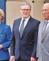 PM capitulation is undoing freedoms Britain won in 201614