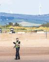 Teenager facing court over death of beach trip Kayden, 169