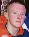 Polmont slated over failing tragic Jack, 2033