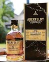 Whisky World25