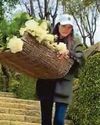 Meghan: Growing a business is like growing a garden28