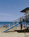 Sun, sea and tech... how Cyprus aims to lure skilled workers24
