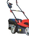 Mow for your money47