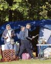 Mayfair migrant camp17