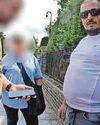 25 years for £12m people-smuggling kingpin14