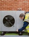 Net zero will soon cost us the earth3
