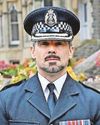Keep cop attackers behind bars plea4