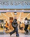 Cyber attack will cost M&S £300m26