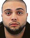 Drugs chase crooks jailed for killing Amy40