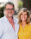 Garraway faces pressure to pay late husband's six-figure debts19