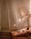 Spot signs of children with psychic abilities42