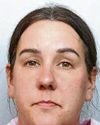 Locking up woman for 31 months over tweet is not justice13