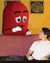 All of us can take steps to make sure the drugs DO work19