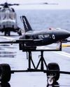 £1.5bn MoD boost for British defence giant50