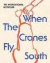 Four new books to read this week45