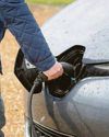 Minister urges city dwellers to ditch car in drive to net zero31