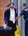 Israelis in Britain fear 'similar terror attack' after two killed in US26