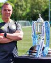 THERE MAY BE TREBLE AHEAD67