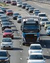 Owning a car is a freedom SNP must not chip away at Owning a car is a freedom SNP must not chip away at
