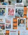 Grenfell fight for justice in Netflix film Grenfell fight for justice in Netflix film