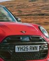 MOTORING MOTORING