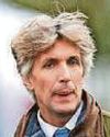 Bank on a No Risk bet at Huntingdon Bank on a No Risk bet at Huntingdon39