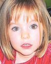 Maddie suspect 'facing another year in prison' Maddie suspect 'facing another year in prison'27