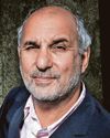 'Lovely man and king of TV' Yentob dies aged 78 'Lovely man and king of TV' Yentob dies aged 7824