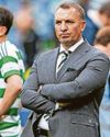 Bren's not the sort of coach to rely on Al to unearth next big thing60