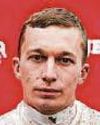 Spirit's sure to be willing at Redcar51