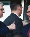 'Banter ban' will have chilling effect on our free speech19