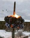 I hope there's no need for nukes, Vlad tells West14