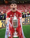JACK LIVING HIS DREAM59