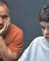 'We've done our bit' after the impact of Adolescence29