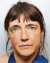Four Just Stop Oil activists jailed for airport plot1