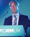 Reform policies are sign that unlike PM, it speaks for people17