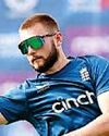 Atkinson ruled out of West Indies ODIs50