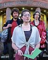 Eco menace's soft sentence is overturned31