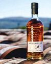 Whisky World19