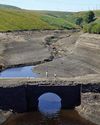 Scottish Water excuses bypass big problem of untended leaks44