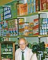 The shop frozen in time44