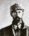 WHAT HAPPENED TO PIONEERING EXPLORER PERCY FAWCETT?31