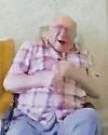 Officers who Tasered 92-year-old amputee are cleared of assault33